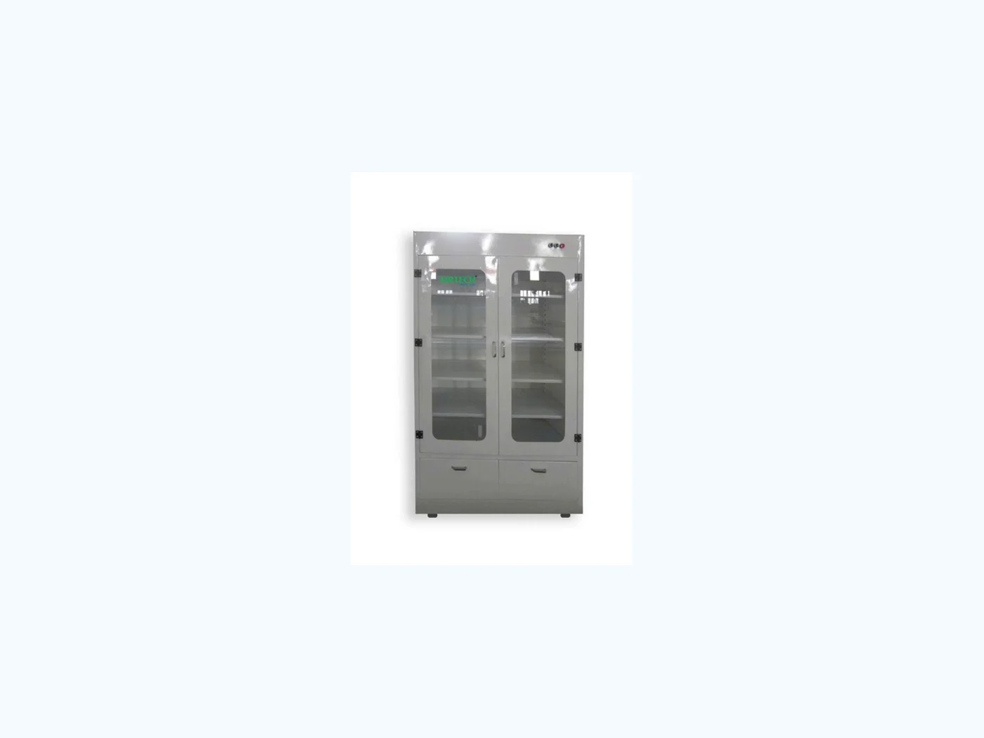 Tủ hóa chất TH-TUHH-CB12520
